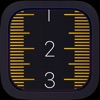 Measuring Tape PRO - iPadアプリ