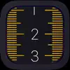 Similar Measuring Tape PRO Apps