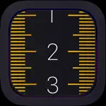 Measuring Tape PRO App Contact