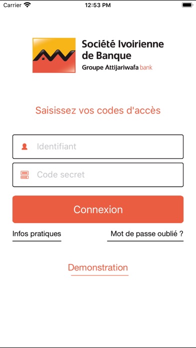 【图】SIBNET(截图1)