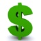 Just want a simple app to figure your loan payment with just a few clicks