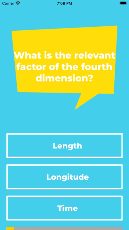 oh my quiz screenshot-4