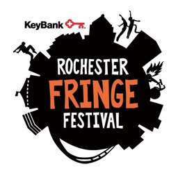 Rochester Fringe