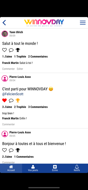 WINNOVDAY(圖7)-速報App
