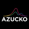 Azucko icon