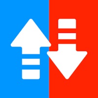 Balance List pour PC