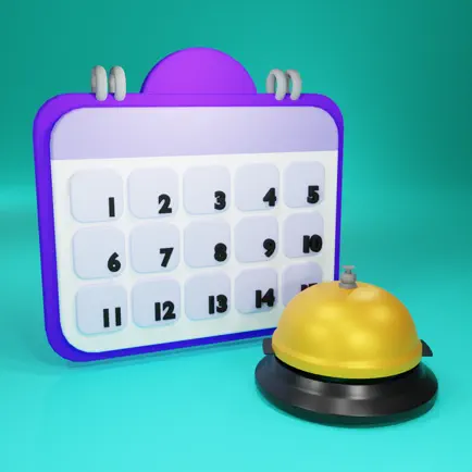 Booking Master Cheats