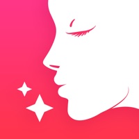 Pixl: 顔写真加工と自撮り修正