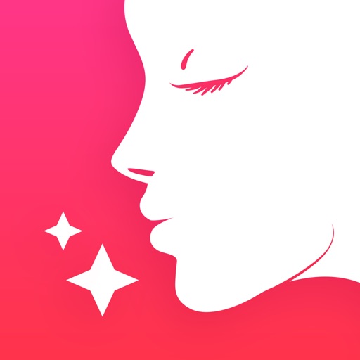 Pixl: Red Eye Remover Editor