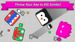 zlax.io zombs luv ax problems & solutions and troubleshooting guide - 1