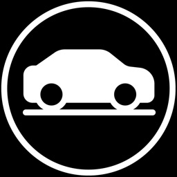 XVS Damage Referrals