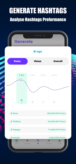 ReTik: Repost for Tik Fans(圖2)-速報App