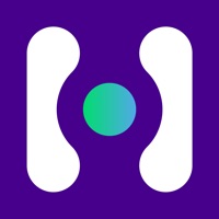 Hello - Talk, Chat & Meet