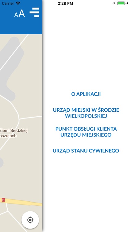 Środa Wielkopolska screenshot-5