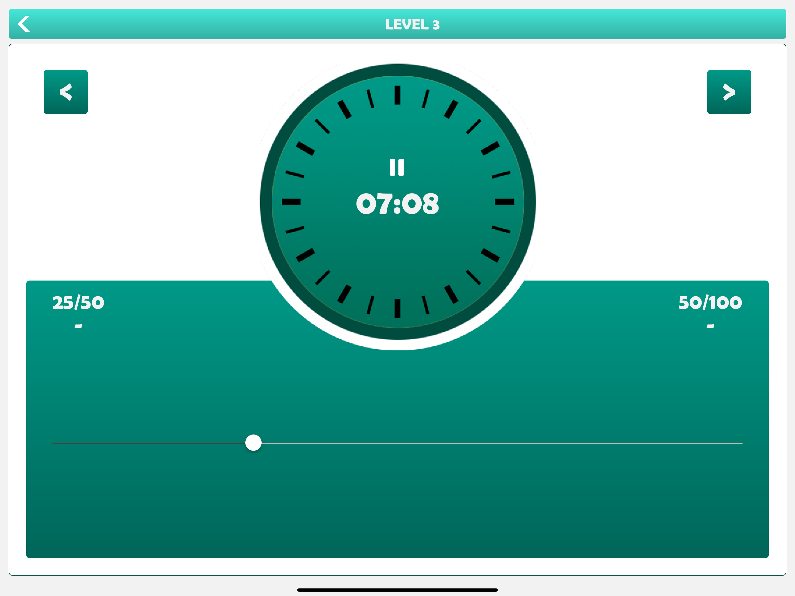 Virtual Poker Table screenshot 10