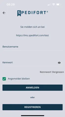 Game screenshot Spedifort apk