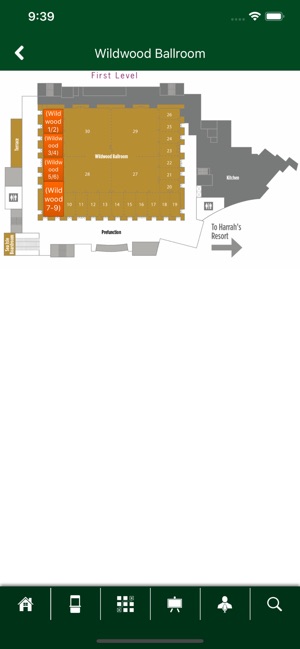 Eastern Coatings Show(圖5)-速報App