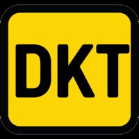 Driver Knowledge Tests NSW apk