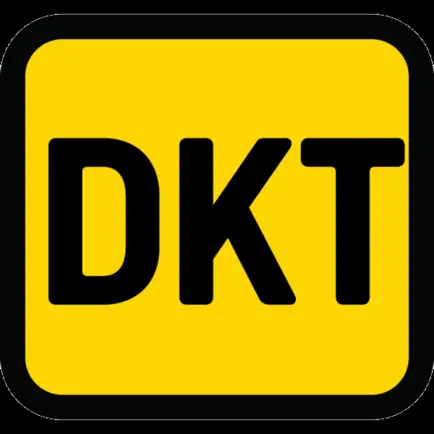 Driver Knowledge Tests NSW Читы