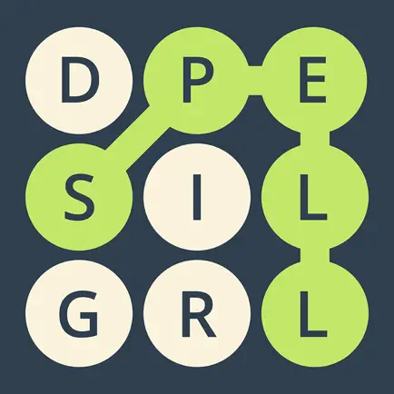 Spell Grid 2 : Jumble Letters Cheats