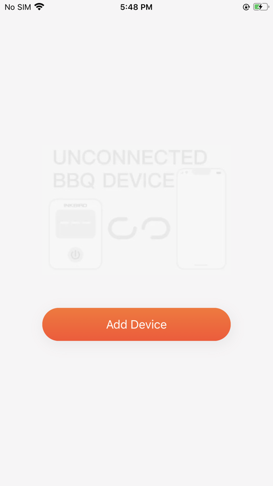 #1. BBQgo Pro (iOS) 由: Shenzhen Inkbird Technology Co. Ltd