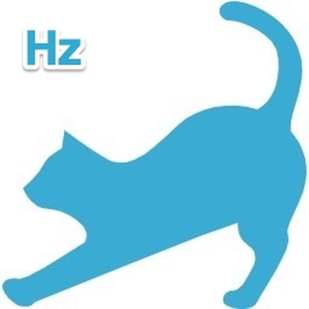 猫しつけ用サウンド Iphoneアプリ Applion