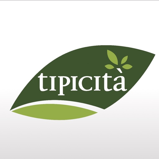 Tipicità icon