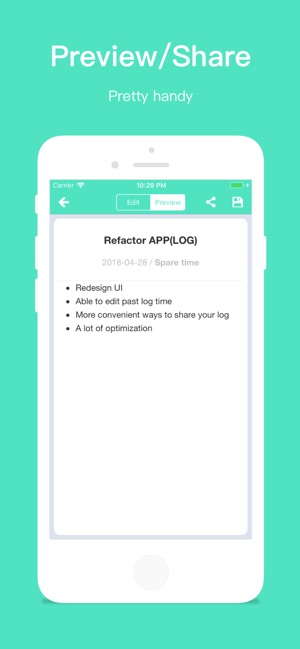 LOG(圖3)-速報App