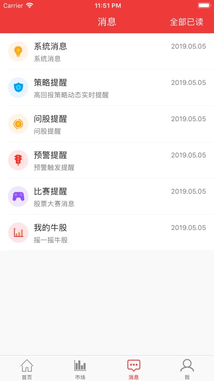 炒股智投宝-策略行情股票配资炒股助手