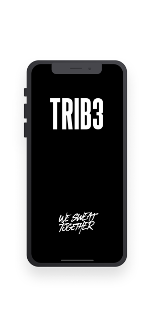 TRIB3