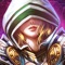 Eternal Fury 2 is a strategic turn-based RPG that combines SLG action and classic interactions