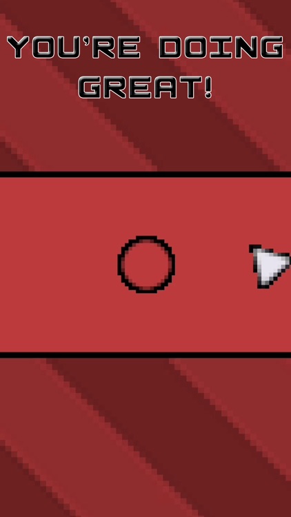 Invisiball screenshot-6