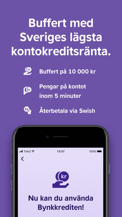 Bynk