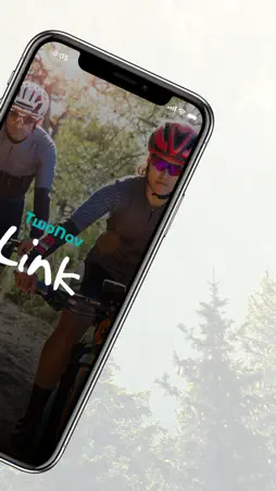 TwoNav Link screenshot 2