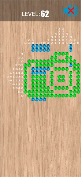 Game screenshot PixPuzzle hack