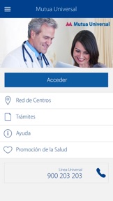 Captura de pantalla