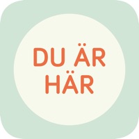 Mindfulness & Medkänsla
