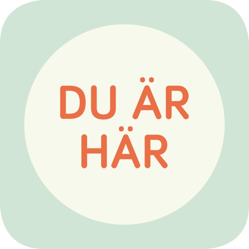 Mindfulness & Medkänsla