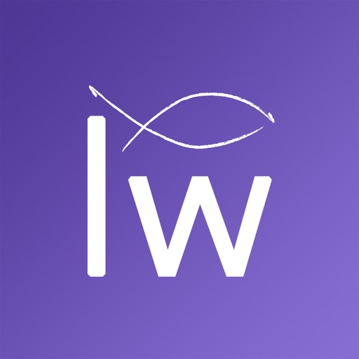 Lifeway Church Cuero