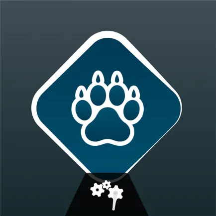 The Pawsters Читы