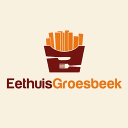 Eethuis Groesbeek