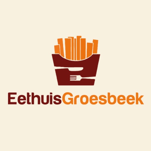 Eethuis Groesbeek