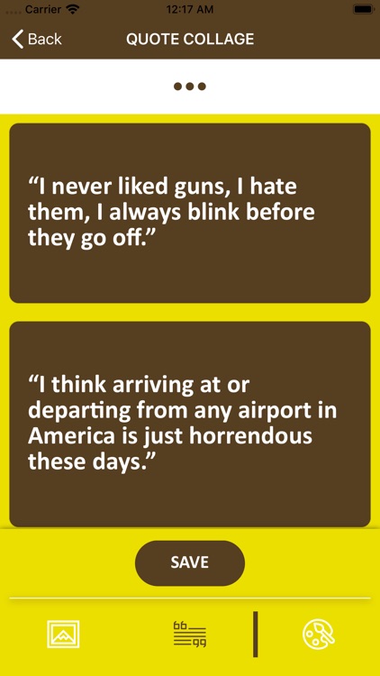 Roger Moore Quotes