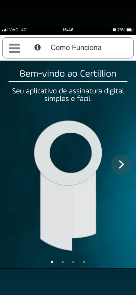 Certillion