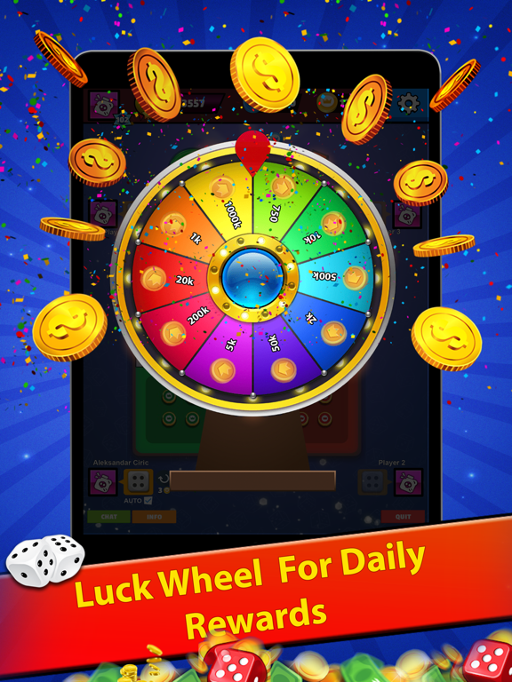 Screenshot #6 pour Cepovi