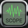 Scope Pro - iPadアプリ