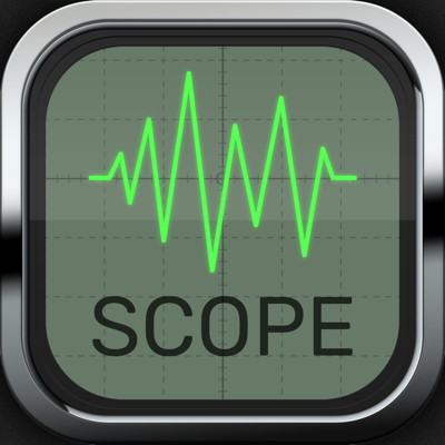 Scope Pro