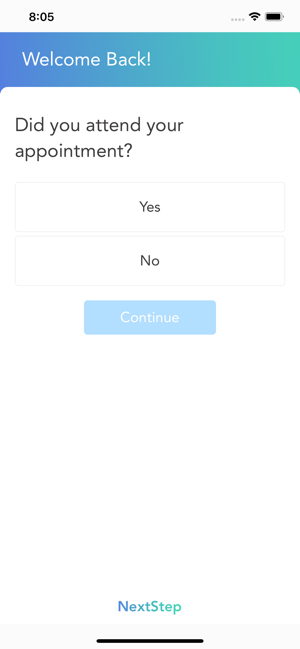 NextStep by emocha(圖7)-速報App