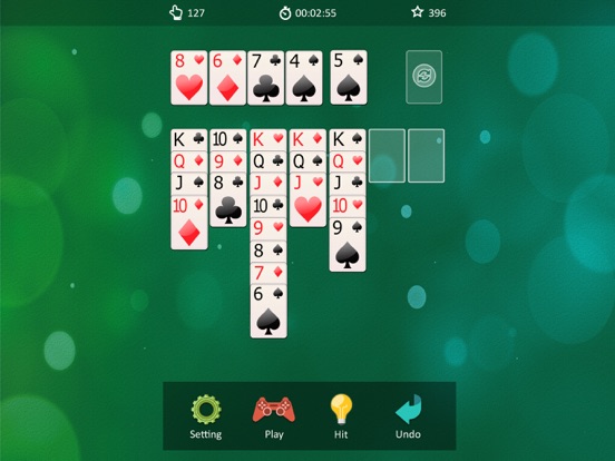 Solitaire Collection 2020のおすすめ画像4