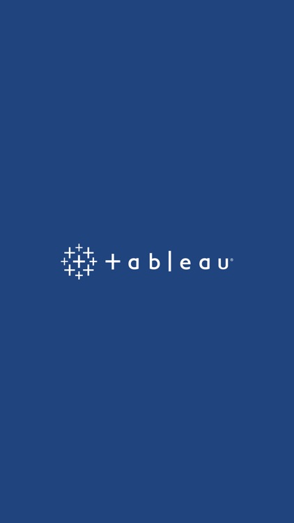Tableau Conferences